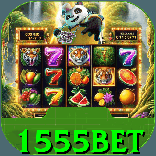 1555bet Extreme Jackpot - 1