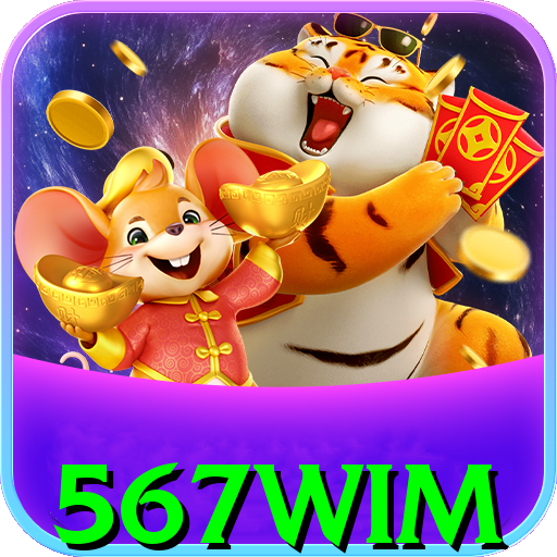 567wim - Slots Prime - 1