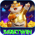 56betwin Mobile Master