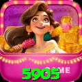 5905 Jackpot Deluxe v2.2.5