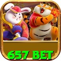 657 bet Slots Super v1.0.3