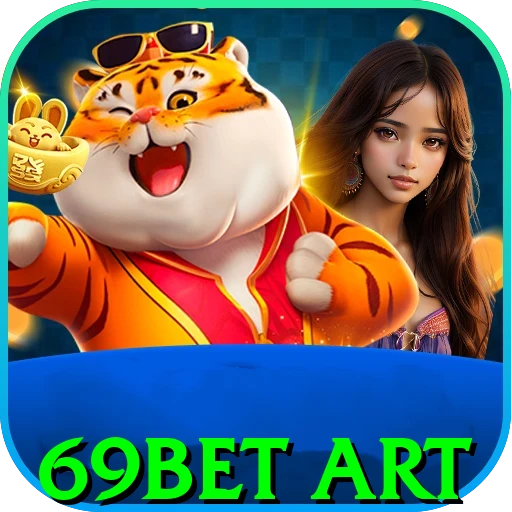 69bet art Gaming Master - 1