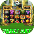 78bet art Jackpot Royal v5.0.2