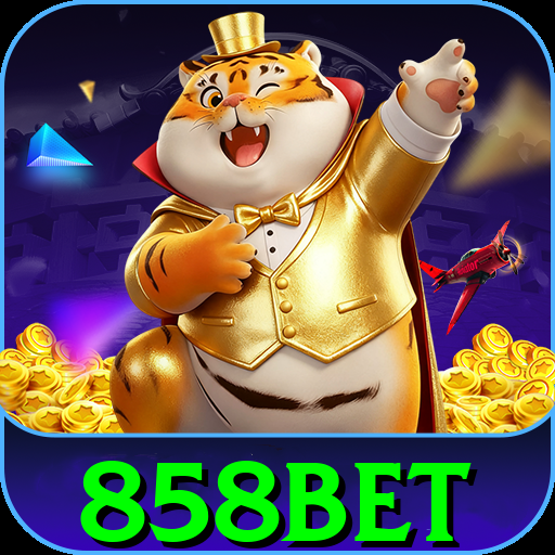 858bet Money Pro v3.3.4 - 1