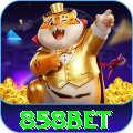 858bet Money Pro v3.3.4