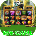 866 game Earn VIP v5.7.6