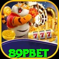 89pbet Premium Jackpot