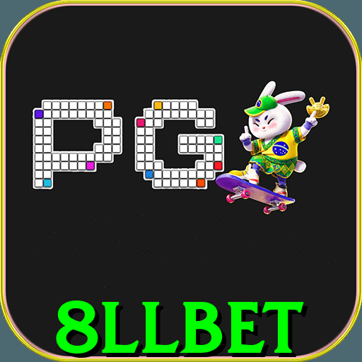 8llbet Turbo Casino App - 1