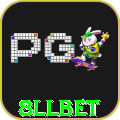 8llbet Turbo Casino App
