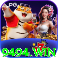 9494.win Extreme Latest v5.5.4
