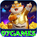 97games Gold Latest v1.4.3
