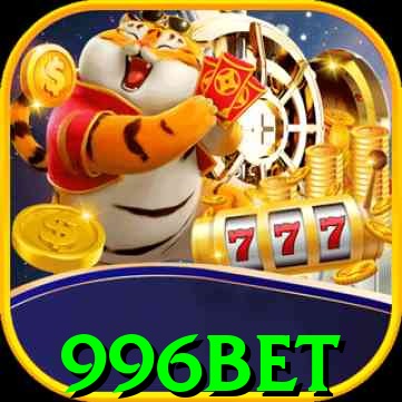 996bet - Gaming Master - 1