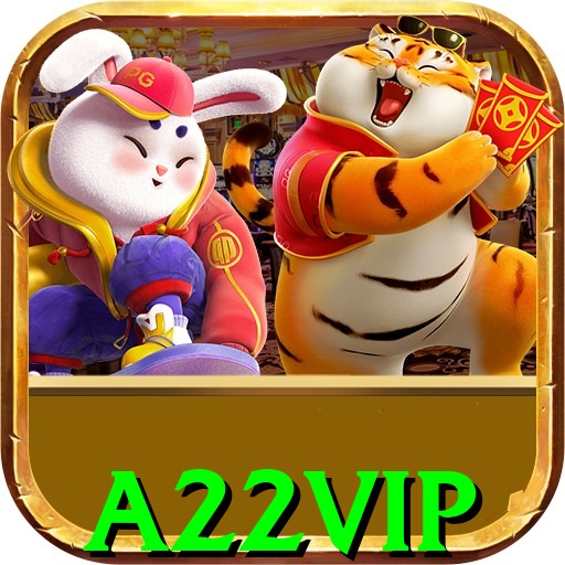 a22vip - Mega Edition v2.1.5 - 1