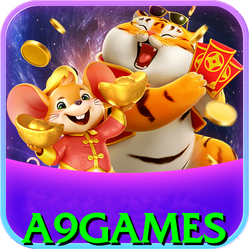 A9GAMES APK Champion v5.7.2 - 1