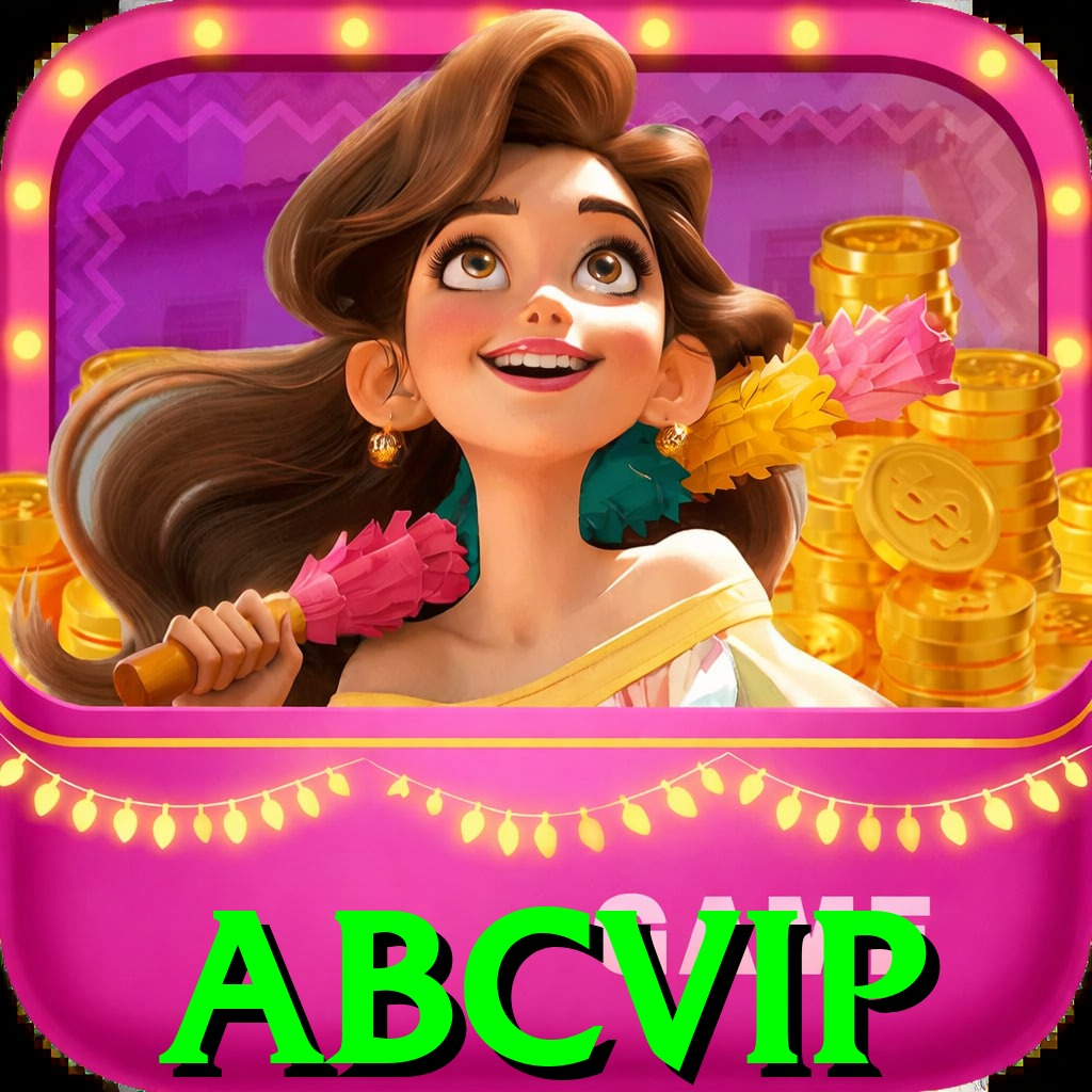 abcvip Casino Premium v4.0.1 - abcvip 🎰🌀 Grand Martingale: triplique após perda — recuperação rápida, mas só com bankroll gigante! 💰⚠️