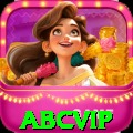 abcvip Casino Premium v4.0.1