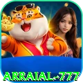 arraial-777 Deluxe BR v4.5.1