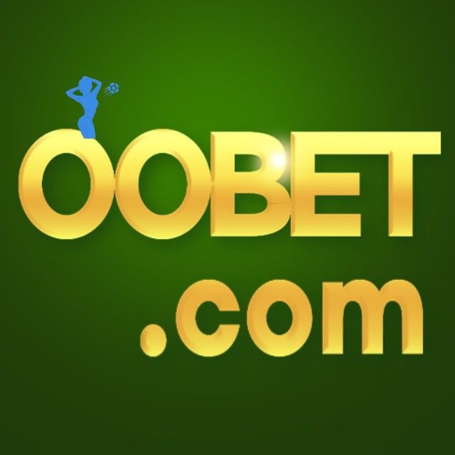 00bet - Legend Edition v5.0.2 - 1