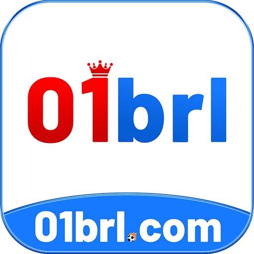 01brl - Super Earning App - 1