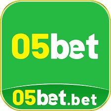 05bet Game Royal v5.9.8