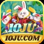 10ju Mega APK v3.9.6