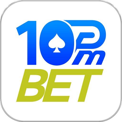 10pmbet - Slots Extreme