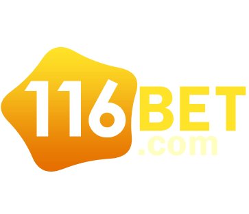116bet - Casino Mega - 1