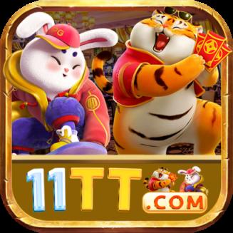 11tt APK Premium v4.3.3 - 1