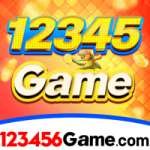 12345game Earn Deluxe v2.2.2