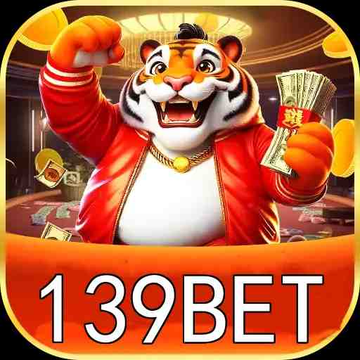 139bet Gaming Turbo v1.1.7