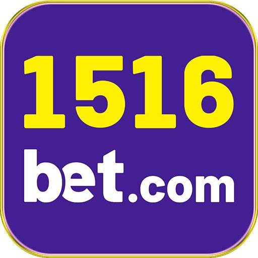 1516bet Gaming Turbo