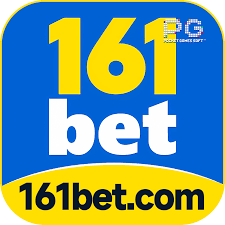 161bet Bonus Deluxe v3.6.3