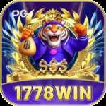 1778win Max Jackpot