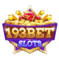 193bet Mega Rewards