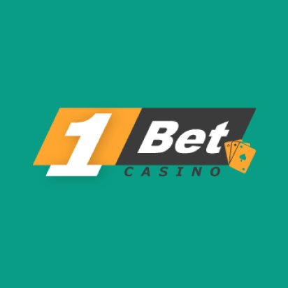 1bet Live Casino Champion