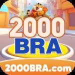 2000bra - Gaming King