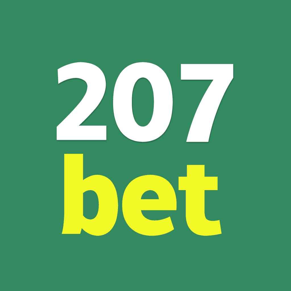 207bet Gaming Turbo v2.2.5 - 1