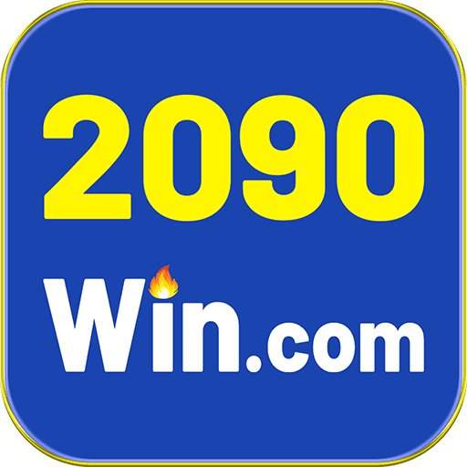 2090win Master Jackpot