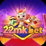 22mkbet - Turbo Earning App