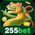 255bet VIP Casino App