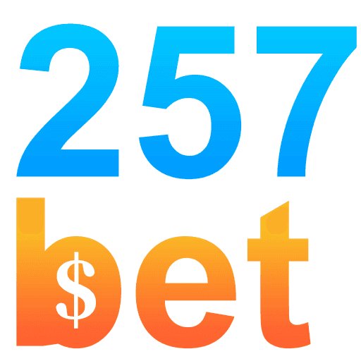 257bet Ultimate - Free Download - 1