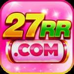 27rr Live Legend v1.5.1