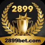 2899bet Champion - Free Download