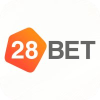 28bet Royal Brasil