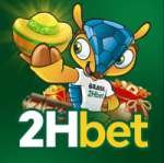 2hbet Legend Brasil