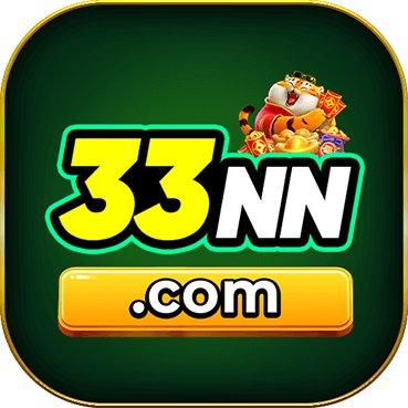 33nn Game Mega v4.9.5
