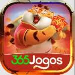 365jogo Legend BR v4.2.0