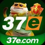 37e VIP v4.0.1