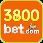 3800bet Brasil Master v5.9.3