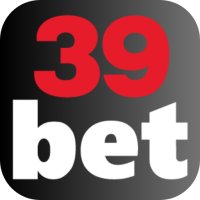 39bet Ultimate - bônus diário